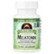 <img alt="Source Naturals, Vegan True, Melatonin, Orange, 60 Lozenges" title="Source Naturals, Vegan True, Melatonin, Orange, 60 Lozenges,021078025801" <img alt="Source Naturals, Vegan True, Melatonin, Orange, 60 Lozenges" title="Source Naturals, Vegan True, Melatonin, Orange, 60 Lozenges,021078025801"