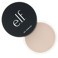 3 PACK of E.L.F., HD Powder, Soft Luminance, 0.28 oz (8 g)