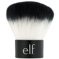 3 PACK of E.L.F., Kabuki Face Brush , 1 Brush