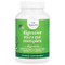 <img alt="NB Pure, Digestive Enzyme Complex, 90 Capsules" title="NB Pure, Digestive Enzyme Complex, 90 Capsules,013886710062"