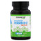 <img alt="Zenwise Health, Methylcobalamin, Vitamin B-12, Timed Release, 1000 mcg, 160 Tablets" title="Zenwise Health, Methylcobalamin, Vitamin B-12, Timed Release, 1000 mcg, 160 Tablets,856521007055"