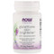 <img alt="Now Foods, Solutions, Glutathione Skin Brightener, 30 Veg Capsules" title="Now Foods, Solutions, Glutathione Skin Brightener, 30 Veg Capsules,733739033789"