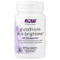<img alt="NOW Foods, Solutions, Glutathione Skin Brightener, 30 Veg Capsules" title="NOW Foods, Solutions, Glutathione Skin Brightener, 30 Veg Capsules,733739033789" <img alt="NOW Foods, Solutions, Glutathione Skin Brightener, 30 Veg Capsules" title="NOW Foods, Solutions, Glutathione Skin Brightener, 30 Veg Capsules,733739033789"