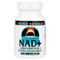 <img alt="Source Naturals, NAD+, Coenzymated B-3, 60 Lozenges" title="Source Naturals, NAD+, Coenzymated B-3, 60 Lozenges,021078009375"