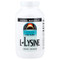 <img alt="Source Naturals, L-Lysine, 1,000 mg, 200 Tablets" title="Source Naturals, L-Lysine, 1,000 mg, 200 Tablets,021078026808"