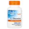 <img alt="Doctors Best, L-Theanine, 150 mg, 90 Veggie Caps" title="Doctors Best, L-Theanine, 150 mg, 90 Veggie Caps,753950001978" <img alt="Doctors Best, L-Theanine, 150 mg, 90 Veggie Caps" title="Doctors Best, L-Theanine, 150 mg, 90 Veggie Caps,753950001978"