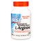 <img alt="Doctors Best, Sustained Plus Immediate Release L-Arginine, 500 mg, 120 Bilayer Tablets" title="Doctors Best, Sustained Plus Immediate Release L-Arginine, 500 mg, 120 Bilayer Tablets,753950002005"