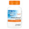 <img alt="Doctors Best, Gluten Rescue Enzyme Blend , 60 Veggie Caps" title="Doctors Best, Gluten Rescue Enzyme Blend , 60 Veggie Caps,753950004016" <img alt="Doctors Best, Gluten Rescue Enzyme Blend , 60 Veggie Caps" title="Doctors Best, Gluten Rescue Enzyme Blend , 60 Veggie Caps,753950004016"