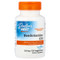 <img alt="Doctors Best, Benfotiamine 150, 150 mg, 120 Veggie Caps" title="Doctors Best, Benfotiamine 150, 150 mg, 120 Veggie Caps,753950001299"
