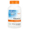 <img alt="Doctors Best, Vitamin C , 1,000 mg, 120 Veggie Caps" title="Doctors Best, Vitamin C , 1,000 mg, 120 Veggie Caps,753950002579" <img alt="Doctors Best, Vitamin C , 1,000 mg, 120 Veggie Caps" title="Doctors Best, Vitamin C , 1,000 mg, 120 Veggie Caps,753950002579"