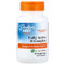 <img alt="Doctors Best, Fully Active B Complex, 60 Veggie Caps" title="Doctors Best, Fully Active B Complex, 60 Veggie Caps,753950005013"