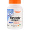 <img alt="Doctors Best, Beauty Complex, 90 Veggie Caps" title="Doctors Best, Beauty Complex, 90 Veggie Caps,753950005389"