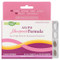 <img alt="Enzymatic Therapy, AM/PM Menopause Formula, Womens Formula, 60 Tablets" title="Enzymatic Therapy, AM/PM Menopause Formula, Womens Formula, 60 Tablets,763948072064"