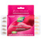 <img alt="Natures Way, AM-PM Menopause Formula, 60 Tablets" title="Natures Way, AM-PM Menopause Formula, 60 Tablets,763948072064" <img alt="Natures Way, AM-PM Menopause Formula, 60 Tablets" title="Natures Way, AM-PM Menopause Formula, 60 Tablets,763948072064"
