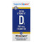 <img alt="Superior Source, D3, 250 mcg (10,000 IU), 100 MicroLingual Instant Dissolve Tablets" title="Superior Source, D3, 250 mcg (10,000 IU), 100 MicroLingual Instant Dissolve Tablets,076635908707"