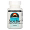 <img alt="Source Naturals, Sugar Ban, 75 Tablets" title="Source Naturals, Sugar Ban, 75 Tablets,021078007890"