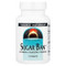 <img alt="Source Naturals, Sugar Ban, 75 Tablets" title="Source Naturals, Sugar Ban, 75 Tablets,021078007890" <img alt="Source Naturals, Sugar Ban, 75 Tablets" title="Source Naturals, Sugar Ban, 75 Tablets,021078007890"