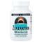 <img alt="Source Naturals, Zeaxanthin With Lutein, 60 Capsules" title="Source Naturals, Zeaxanthin With Lutein, 60 Capsules,021078018827" <img alt="Source Naturals, Zeaxanthin With Lutein, 60 Capsules" title="Source Naturals, Zeaxanthin With Lutein, 60 Capsules,021078018827"