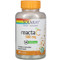 <img alt="Solaray Reacta-C - 500 mg - 180 Vegetarian Capsules" title="Solaray Reacta-C - 500 mg - 180 Vegetarian Capsules,076280166262"