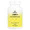 <img alt="Seagate, Lemon, 450 mg, 100 V Capsules" title="Seagate, Lemon, 450 mg, 100 V Capsules,019277000699" <img alt="Seagate, Lemon, 450 mg, 100 V Capsules" title="Seagate, Lemon, 450 mg, 100 V Capsules,019277000699"