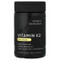<img alt="Sports Research, Vitamin K2, Plant-Based, 100 mcg, 60 Veggie Softgels" title="Sports Research, Vitamin K2, Plant-Based, 100 mcg, 60 Veggie Softgels,023249004394" <img alt="Sports Research, Vitamin K2, Plant-Based, 100 mcg, 60 Veggie Softgels" title="Sports Research, Vitamin K2, Plant-Based, 100 mcg, 60 Veggie Softgels,023249004394"