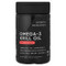 <img alt="Sports Research, Omega-3 Krill Oil, 30 Softgels" title="Sports Research, Omega-3 Krill Oil, 30 Softgels,023249010166" <img alt="Sports Research, Omega-3 Krill Oil, 30 Softgels" title="Sports Research, Omega-3 Krill Oil, 30 Softgels,023249010166"