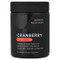 <img alt="Sports Research, Cranberry Fruit Complex, 90 Softgels" title="Sports Research, Cranberry Fruit Complex, 90 Softgels,023249010302"