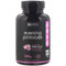 <img alt="Sports Research, Evening Primrose, 500 mg, 240 Softgels" title="Sports Research, Evening Primrose, 500 mg, 240 Softgels,023249011194"