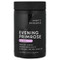 <img alt="Sports Research, Evening Primrose Mini-Gels, 240 Softgels" title="Sports Research, Evening Primrose Mini-Gels, 240 Softgels,023249011194" <img alt="Sports Research, Evening Primrose Mini-Gels, 240 Softgels" title="Sports Research, Evening Primrose Mini-Gels, 240 Softgels,023249011194"