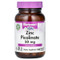 <img alt="Bluebonnet Nutrition, Zinc Picolinate, 50 mg, 100 Vegetable Capsules" title="Bluebonnet Nutrition, Zinc Picolinate, 50 mg, 100 Vegetable Capsules,743715007406" <img alt="Bluebonnet Nutrition, Zinc Picolinate, 50 mg, 100 Vegetable Capsules" title="Bluebonnet Nutrition, Zinc Picolinate, 50 mg, 100 Vegetable Capsules,743715007406"