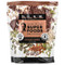 <img alt="Dr. Murrays, Super Foods, 3 Seed Protein Powder, Pumpkin + Flax + Sunflower, Chocolate, 2 lb (908 g)" title="Dr. Murrays, Super Foods, 3 Seed Protein Powder, Pumpkin + Flax + Sunflower, Chocolate, 2 lb (908 g),850010353012" <img alt="Dr. Murrays, Super Foods, 3 Seed Protein Powder, Pumpkin + Flax + Sunflower, Chocolate, 2 lb (908 g)" title="Dr. Murrays, Super Foods, 3 Seed Protein Powder, Pumpkin + Flax + Sunflower, Chocolate, 2 lb (908 g),850010353012"
