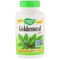 <img alt="Natures Way, Goldenseal, Herb, 400 mg, 180 Vegetarian Capsules" title="Natures Way, Goldenseal, Herb, 400 mg, 180 Vegetarian Capsules,033674137086"