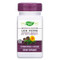 <img alt="Natures Way, Leg Veins Support Blend, 120 Veg Capsules" title="Natures Way, Leg Veins Support Blend, 120 Veg Capsules,033674153352"