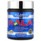 <img alt="ALLMAX, R+ALA, 150 mg , 60 Capsules" title="ALLMAX, R+ALA, 150 mg , 60 Capsules,665553202655" <img alt="ALLMAX, R+ALA, 150 mg , 60 Capsules" title="ALLMAX, R+ALA, 150 mg , 60 Capsules,665553202655"