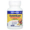 <img alt="Enzymedica, GlutenEase, 30 Capsules" title="Enzymedica, GlutenEase, 30 Capsules,670480120101" <img alt="Enzymedica, GlutenEase, 30 Capsules" title="Enzymedica, GlutenEase, 30 Capsules,670480120101"