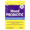<img alt="InnovixLabs, Mood Probiotic, 60 Capsules" title="InnovixLabs, Mood Probiotic, 60 Capsules,794504984750" <img alt="InnovixLabs, Mood Probiotic, 60 Capsules" title="InnovixLabs, Mood Probiotic, 60 Capsules,794504984750"
