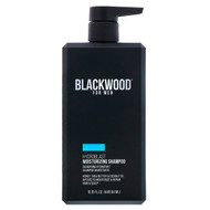 <img alt="Blackwood For Men, Hydroblast, Moisturizing Shampoo, For Men, 15.15 fl oz (448.04 ml)" title="Blackwood For Men, Hydroblast, Moisturizing Shampoo, For Men, 15.15 fl oz (448.04 ml),811196012339"