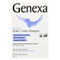 <img alt="Genexa, Kids´ Calm Keeper, Ages 3-11, Vanilla & Lavender, 60 Chewable Tablets" title="Genexa, Kids´ Calm Keeper, Ages 3-11, Vanilla & Lavender, 60 Chewable Tablets,857630006106"