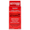 <img alt="MuscleMeds, Vitamin T, Testosterone Boosting Multi-Vitamin For Men, 90 Tablets" title="MuscleMeds, Vitamin T, Testosterone Boosting Multi-Vitamin For Men, 90 Tablets,891597005499" <img alt="MuscleMeds, Vitamin T, Testosterone Boosting Multi-Vitamin For Men, 90 Tablets" title="MuscleMeds, Vitamin T, Testosterone Boosting Multi-Vitamin For Men, 90 Tablets,891597005499"