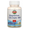 <img alt="KAL, Magnesium Glycinate 400, Soy Free, 400 mg, 60 Softgels" title="KAL, Magnesium Glycinate 400, Soy Free, 400 mg, 60 Softgels,021245401148" <img alt="KAL, Magnesium Glycinate 400, Soy Free, 400 mg, 60 Softgels" title="KAL, Magnesium Glycinate 400, Soy Free, 400 mg, 60 Softgels,021245401148"