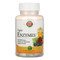 <img alt="KAL, Super Enzymes, 60 Tablets" title="KAL, Super Enzymes, 60 Tablets,021245893080"