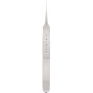 <img alt="Tweezerman, Splinter Tweeze, Classic, 1 Count" title="Tweezerman, Splinter Tweeze, Classic, 1 Count,038097000207"