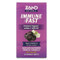 <img alt="Zand, Immune Fast, Sweet Elderberry, 30 Chewable Tablets" title="Zand, Immune Fast, Sweet Elderberry, 30 Chewable Tablets,041954534852"