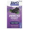<img alt="Zand, Immunity, Immune Fast, Sweet Elderberry, 30 Chewable Tablets" title="Zand, Immunity, Immune Fast, Sweet Elderberry, 30 Chewable Tablets,041954534852"