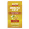<img alt="Zand, Immune Fast, Zesty Orange, 30 Chewable Tablets" title="Zand, Immune Fast, Zesty Orange, 30 Chewable Tablets,041954738274"