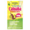 <img alt="Natural Balance, Maximum Potency Catuaba Power Max 500, 60 VegCaps" title="Natural Balance, Maximum Potency Catuaba Power Max 500, 60 VegCaps,047868840607"