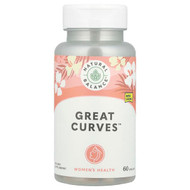 <img alt="Natural Balance, Womens Health, Great Curves, 60 VegCaps" title="Natural Balance, Womens Health, Great Curves, 60 VegCaps,047868844063"
