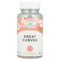<img alt="Natural Balance, Womens Health, Great Curves, 60 VegCaps" title="Natural Balance, Womens Health, Great Curves, 60 VegCaps,047868844063"
