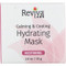<img alt="Reviva Labs, Calming & Cooling, Hydrating Mask, 2.0 oz (55 g)" title="Reviva Labs, Calming & Cooling, Hydrating Mask, 2.0 oz (55 g),087992000768"