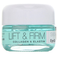 <img alt="SKINLAB by BSL, Lift & Firm, Eye Gel, 0.7 oz (19.8 g)" title="SKINLAB by BSL, Lift & Firm, Eye Gel, 0.7 oz (19.8 g),088634767032"
